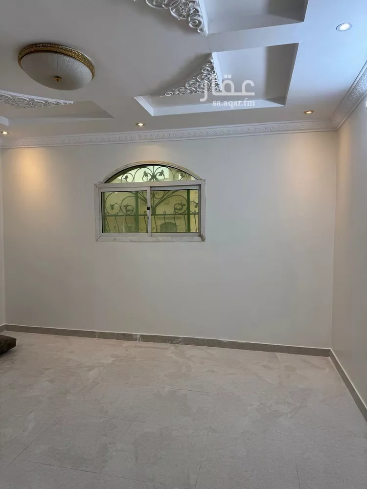 شقة للإيجار في شارع أحمد المخللاتي, حي طويق, مدينة الرياض, منطقة الرياض صورة 2