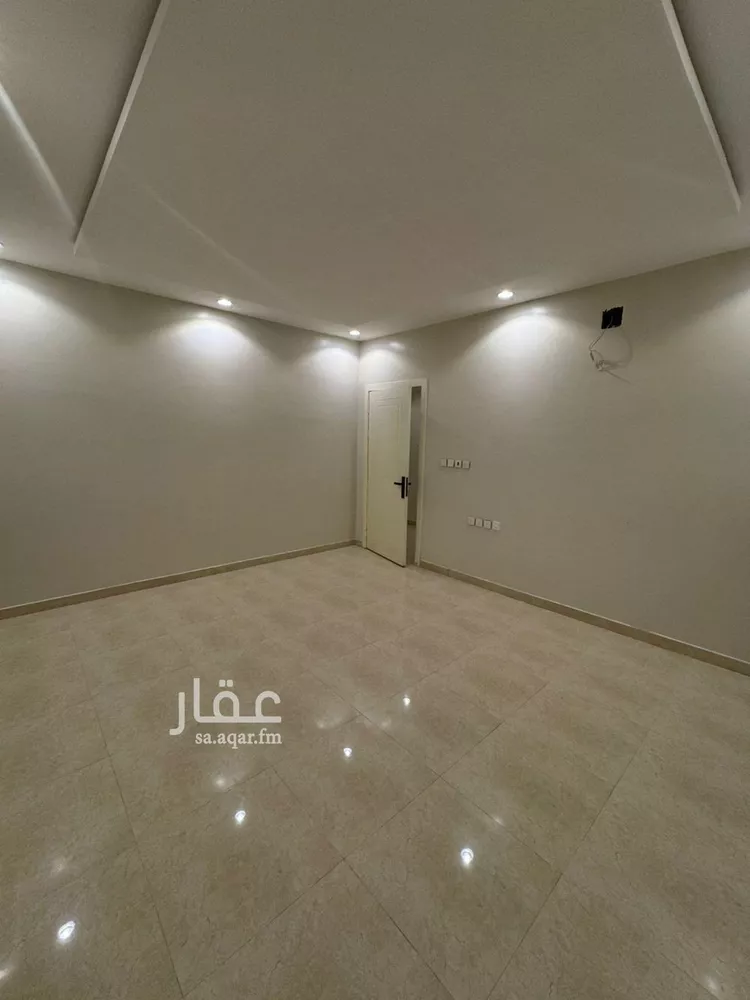 شقة للإيجار في شارع الزين العراقي, حي طويق, مدينة الرياض, منطقة الرياض صورة 2