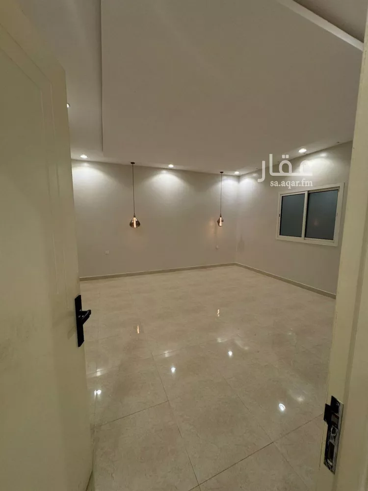 شقة للإيجار في شارع الزين العراقي, حي طويق, مدينة الرياض, منطقة الرياض