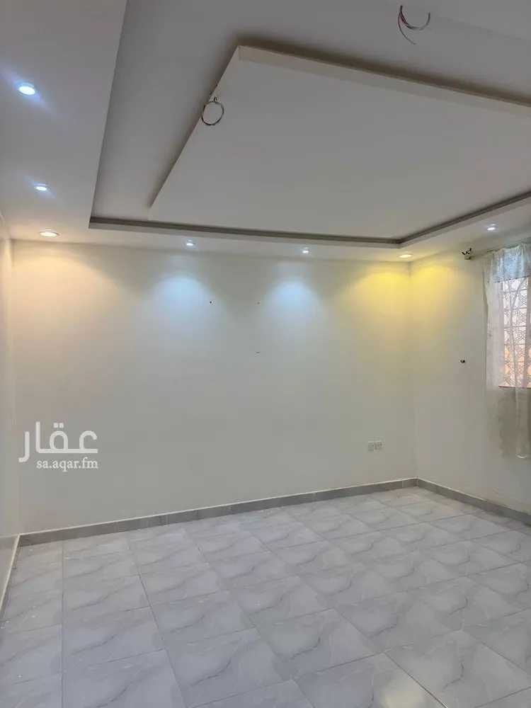 فيلا للإيجار في شارع الحضرة, حي طويق, مدينة الرياض, منطقة الرياض صورة 3