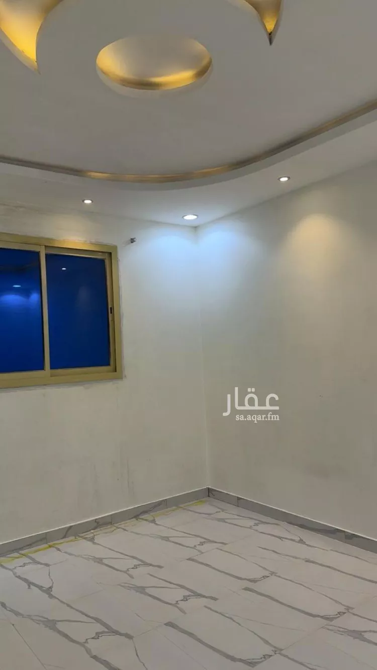 فيلا للإيجار في شارع الحضرة, حي طويق, مدينة الرياض, منطقة الرياض