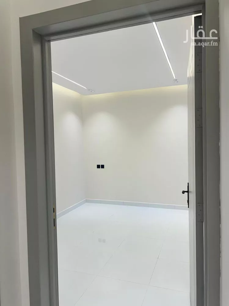 شقة للإيجار في شارع هاشم الضحياني, حي طويق, مدينة الرياض, منطقة الرياض صورة 2