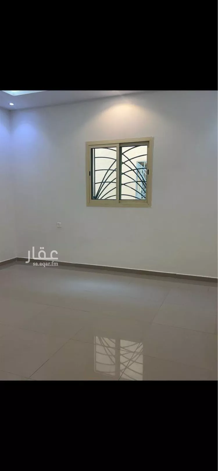 شقة للإيجار في شارع هاشم الضحياني, حي طويق, مدينة الرياض, منطقة الرياض