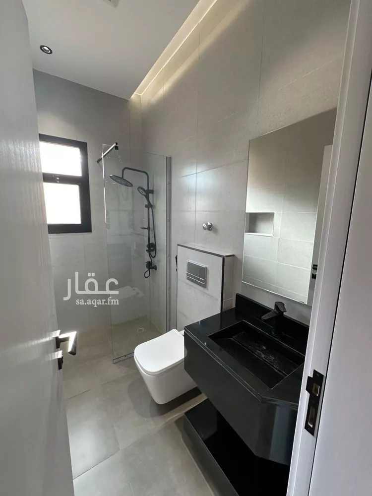 شقة للبيع في شارع الامير سعود الفيصل ابن عبد ا, حي الروضة, مدينة جدة, منطقة مكة المكرمة صورة 5