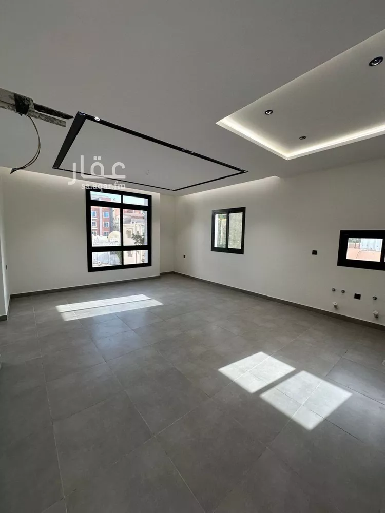 شقة للبيع في شارع الامير سعود الفيصل ابن عبد ا, حي الروضة, مدينة جدة, منطقة مكة المكرمة صورة 2