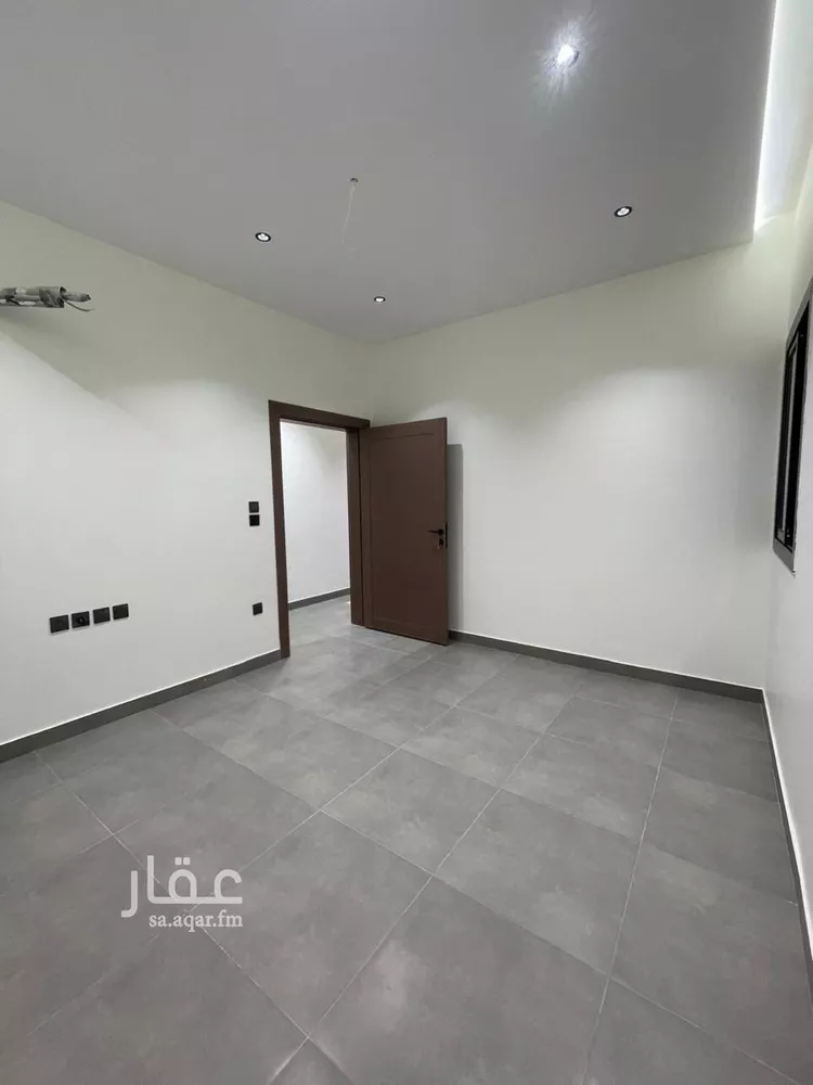 شقة للبيع في شارع محمد اقبال, حي الروضة, مدينة جدة, منطقة مكة المكرمة صورة 2