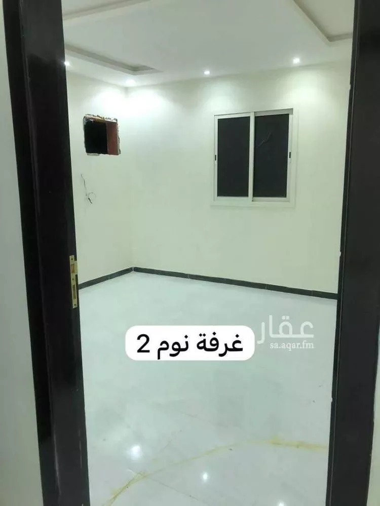 شقة للإيجار في شارع محمد بن سليمان البسام ، حي طويق ، الرياض ، منطقة الرياض صورة 5