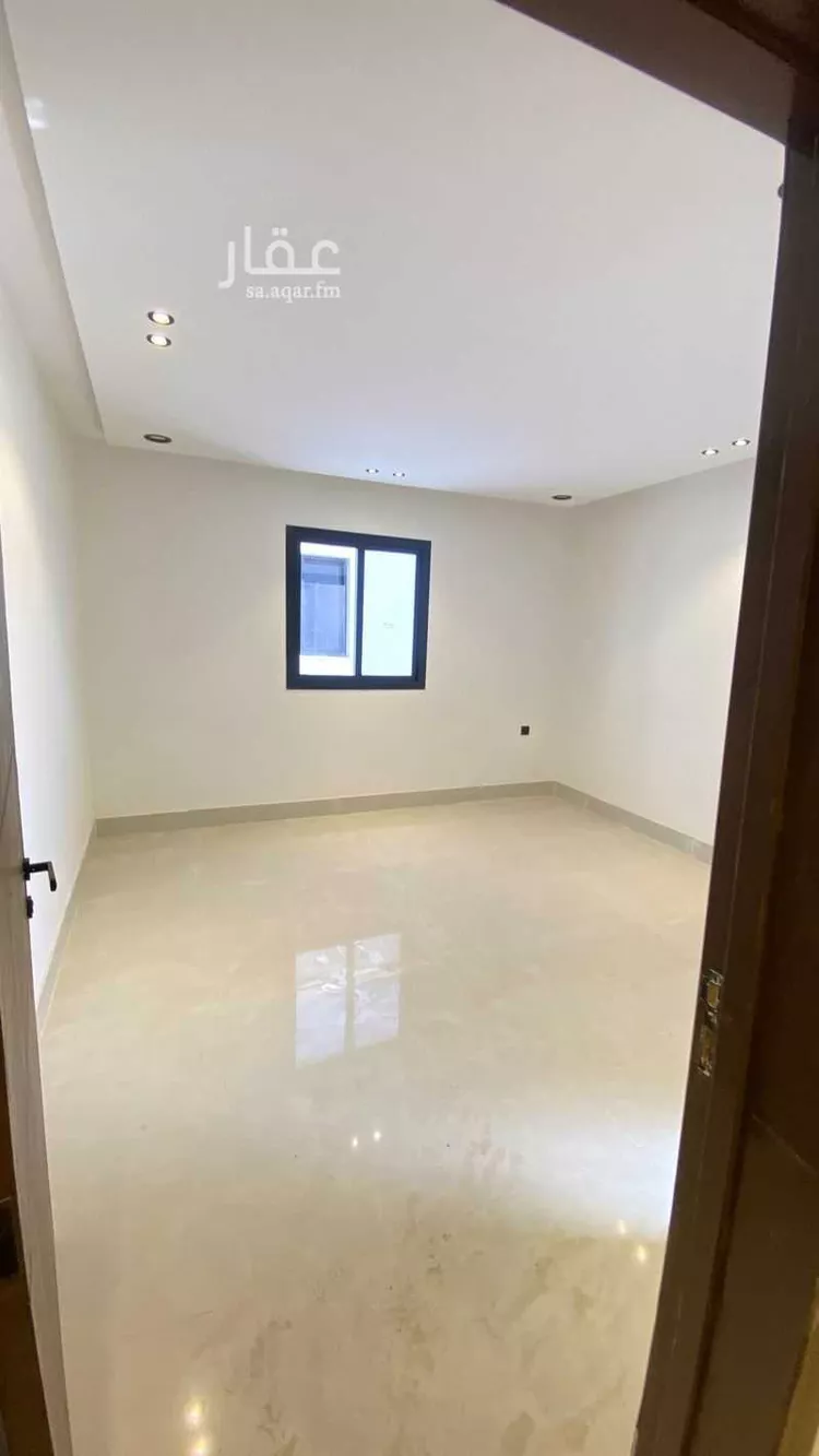 شقة للبيع في شارع حمزة القبيطي, حي الرمال, مدينة الرياض, منطقة الرياض صورة 2
