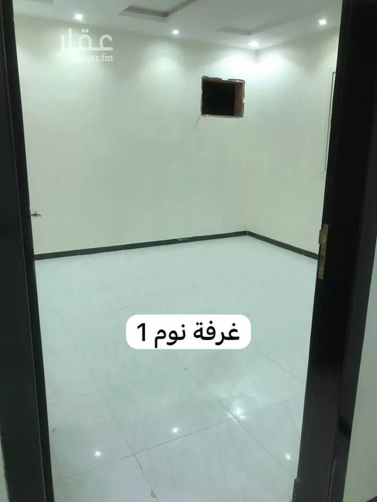 شقة للإيجار في شارع محمد بن سليمان البسام ، حي طويق ، الرياض ، منطقة الرياض صورة 4