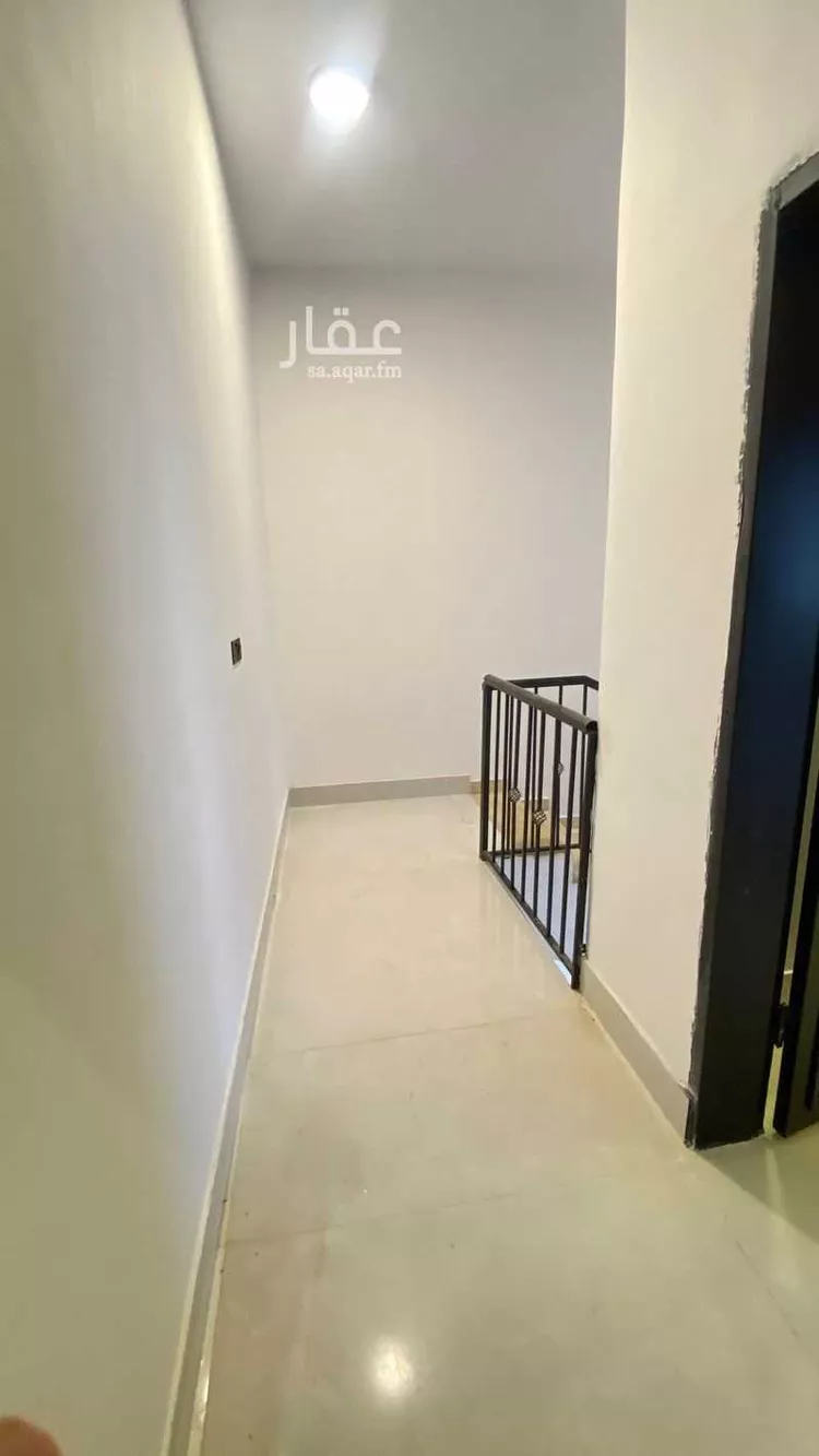 دور للبيع في شارع حمزه القبيطي, حي الرمال, مدينة الرياض, منطقة الرياض