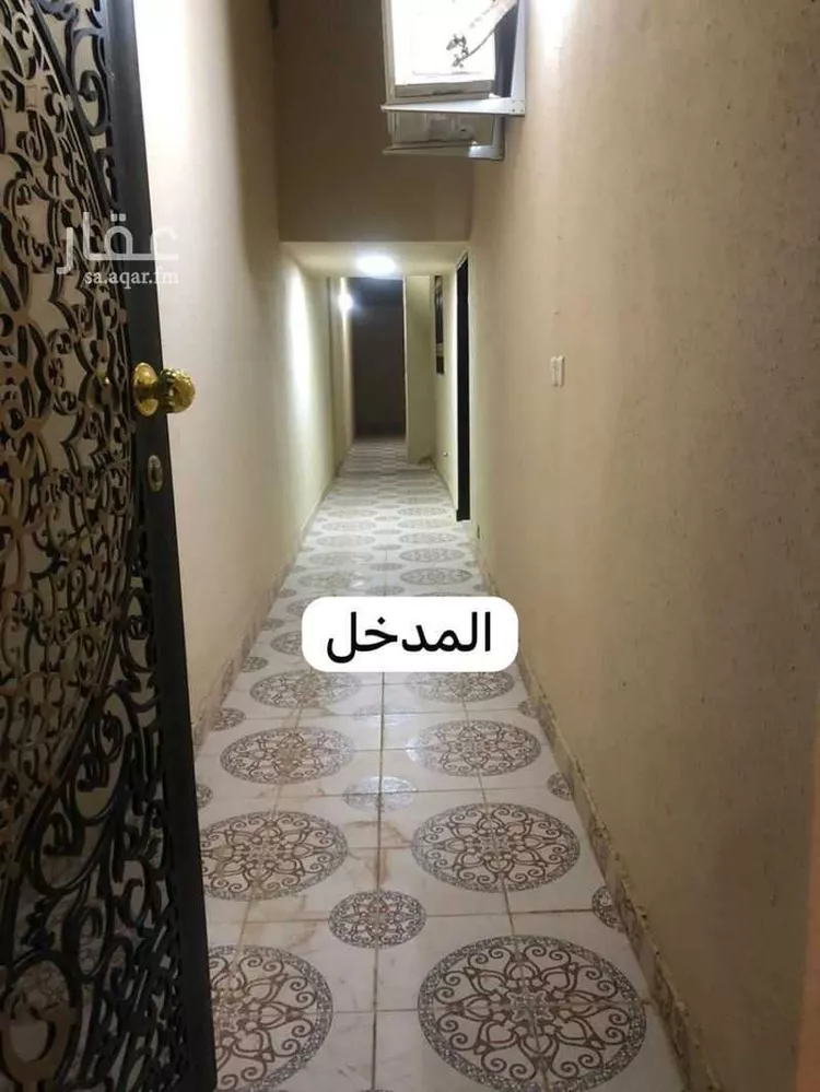 شقة للإيجار في شارع محمد بن سليمان البسام ، حي طويق ، الرياض ، منطقة الرياض صورة 2