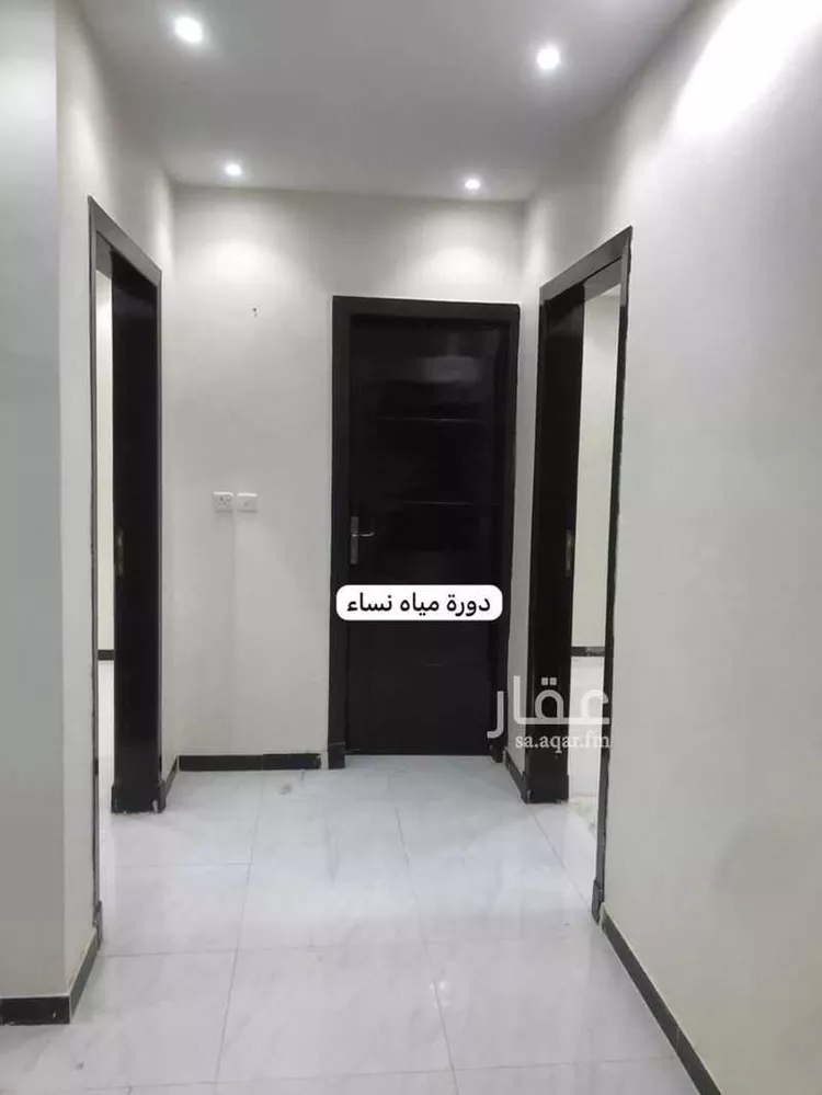 شقة للإيجار في شارع محمد بن سليمان البسام ، حي طويق ، الرياض ، منطقة الرياض