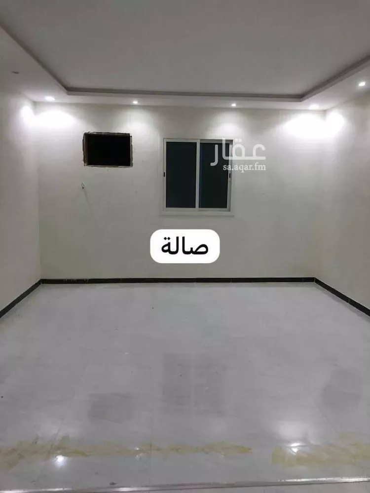 شقة للإيجار في شارع محمد بن سليمان البسام ، حي طويق ، الرياض ، منطقة الرياض صورة 3