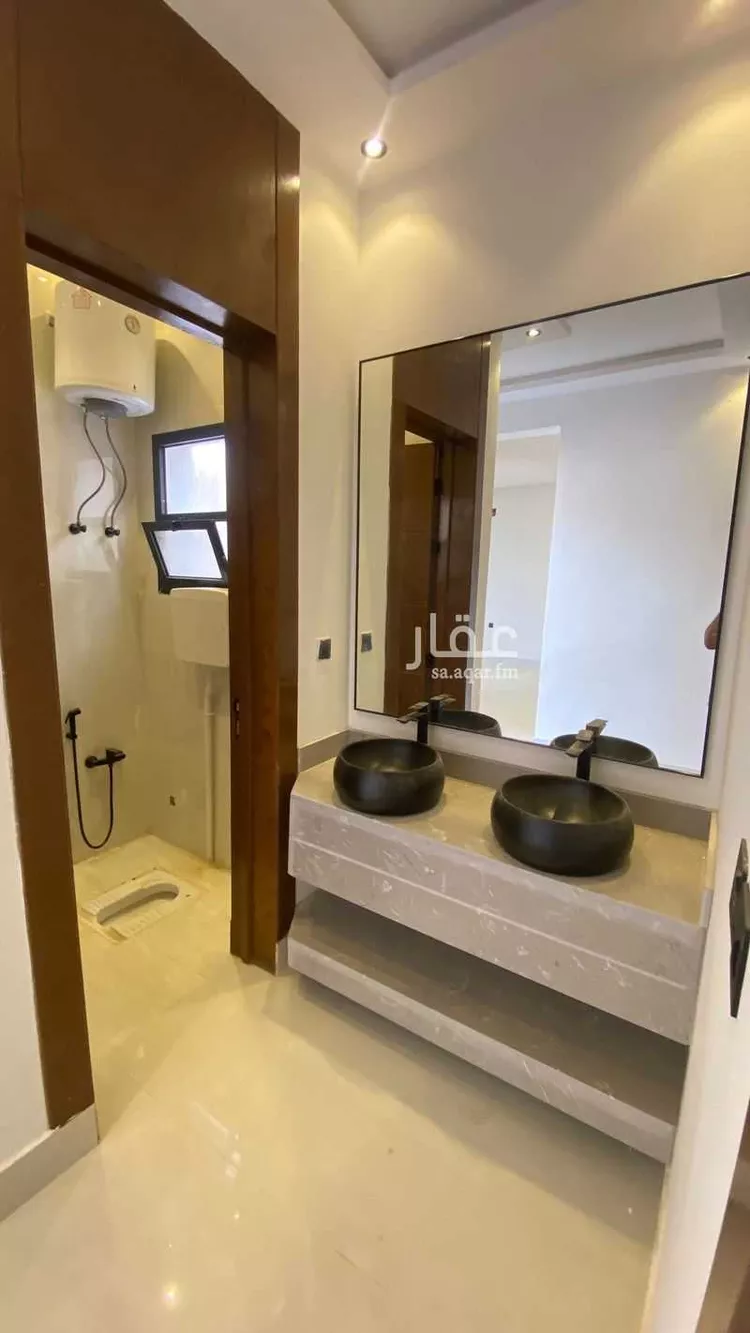 دور للبيع في شارع حمزه القبيطي, حي الرمال, مدينة الرياض, منطقة الرياض صورة 4