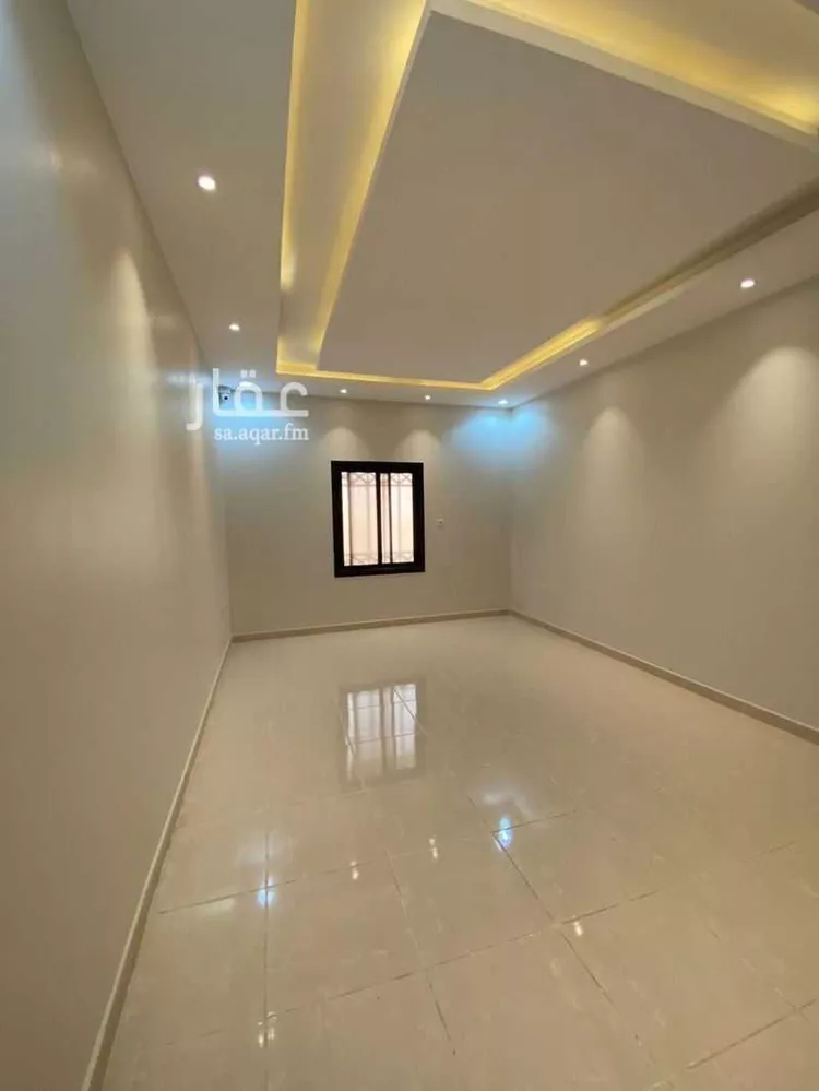شقة للبيع في شارع ضباء, حي حطين, مدينة الرياض, منطقة الرياض صورة 5