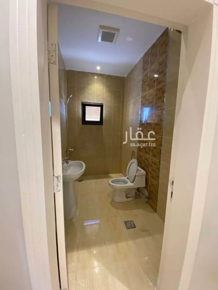شقة للبيع في شارع ضباء, حي حطين, مدينة الرياض, منطقة الرياض صورة 3