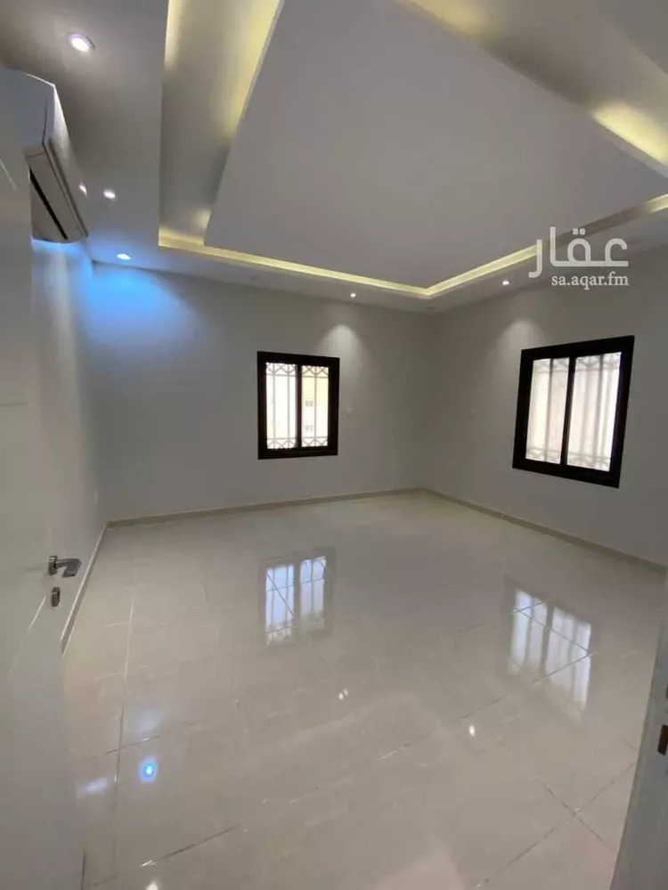 شقة للبيع في شارع ضباء, حي حطين, مدينة الرياض, منطقة الرياض صورة 4