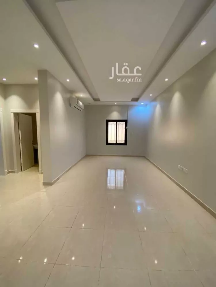 شقة للبيع في شارع ضباء, حي حطين, مدينة الرياض, منطقة الرياض صورة 2