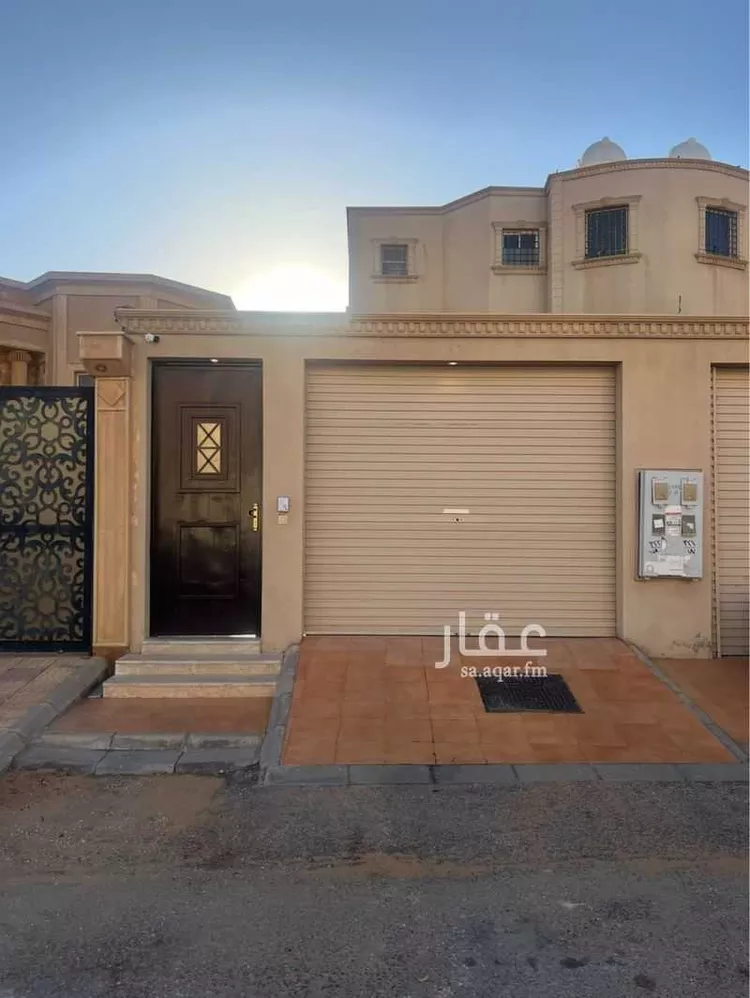 Apartment for Rent in Unayzah Al Muruj