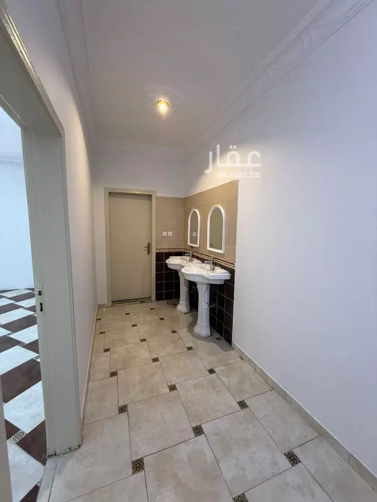 عمارة للإيجار في شارع خديجة بنت خويلد, حي طويق, مدينة الرياض, منطقة الرياض صورة 5