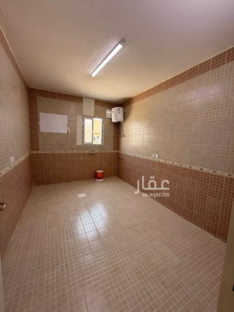 عمارة للإيجار في شارع خديجة بنت خويلد, حي طويق, مدينة الرياض, منطقة الرياض صورة 4