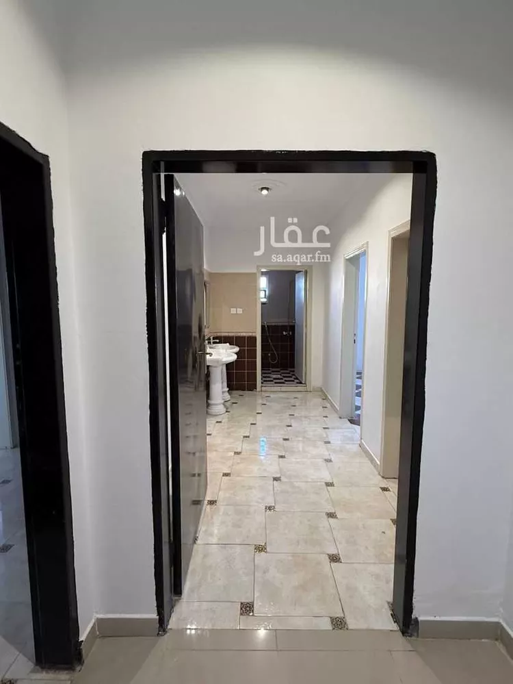 عمارة للإيجار في شارع خديجة بنت خويلد, حي طويق, مدينة الرياض, منطقة الرياض صورة 3
