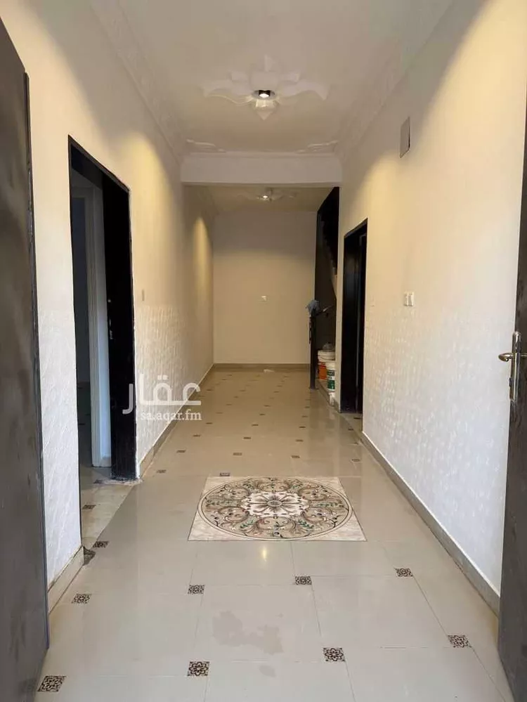 عمارة للإيجار في شارع خديجة بنت خويلد, حي طويق, مدينة الرياض, منطقة الرياض صورة 2