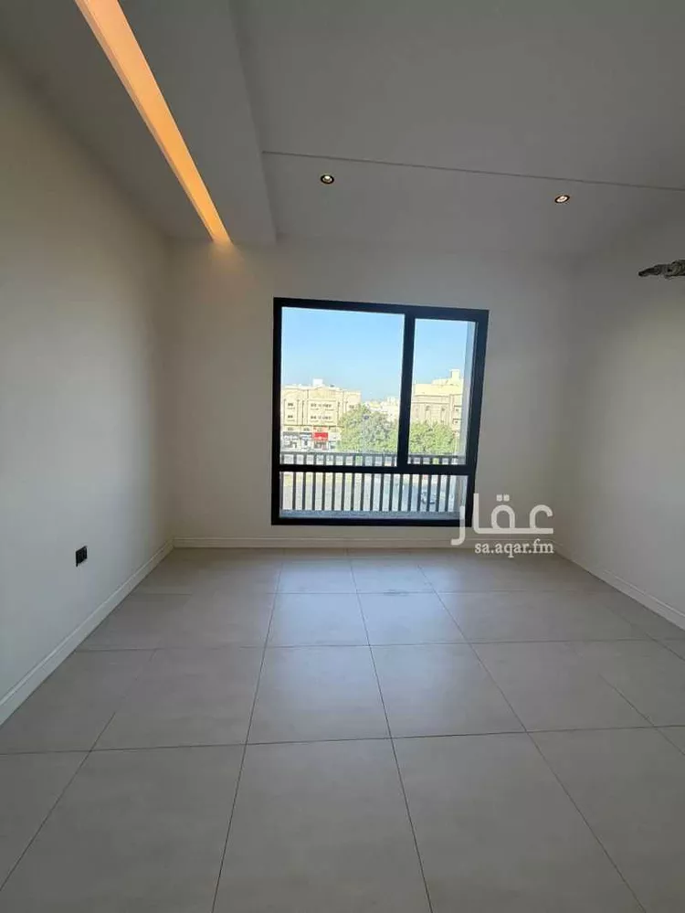 شقة للبيع في شارع المنار 2, حي المنار, مدينة جدة, منطقة مكة المكرمة 8