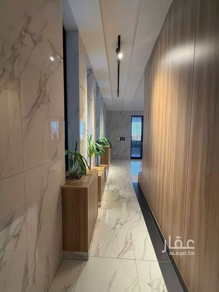 شقة للبيع في شارع المنار 2, حي المنار, مدينة جدة, منطقة مكة المكرمة 9