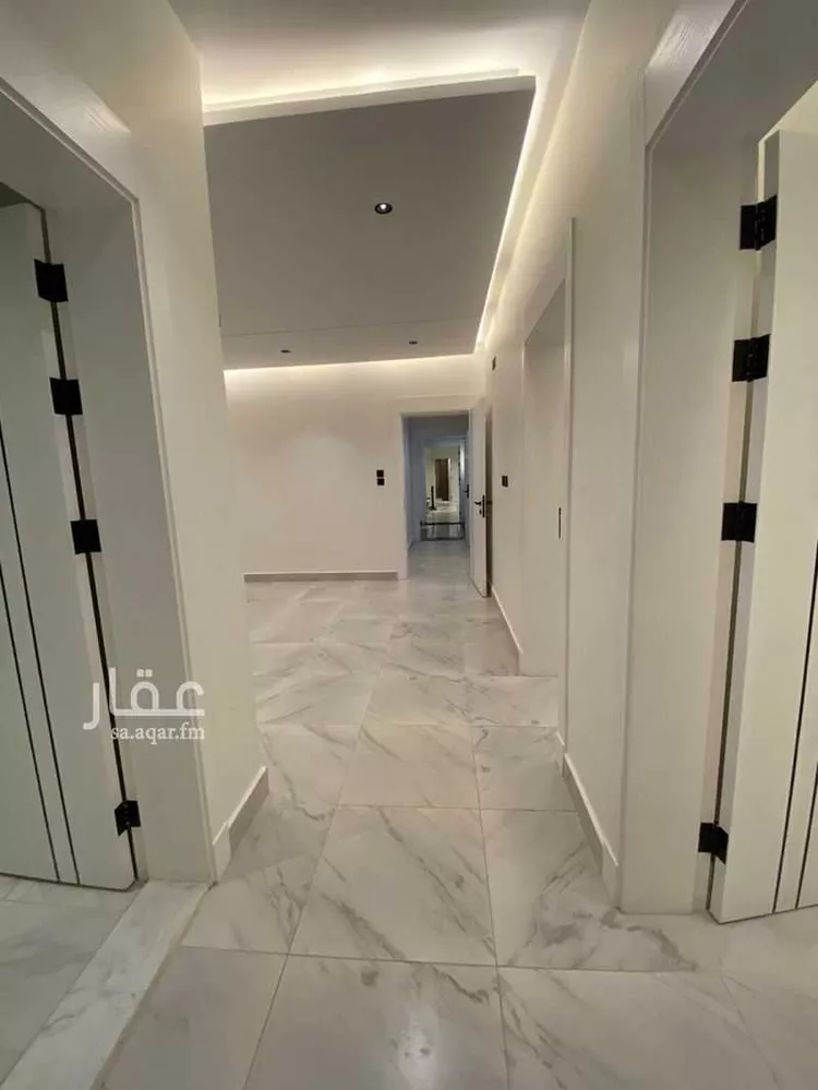 شقة للبيع في حي المروة, مدينة جدة, منطقة مكة المكرمة صورة 2