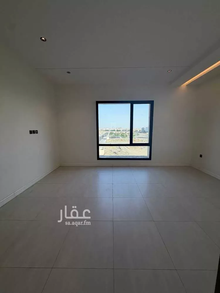 شقة للبيع في شارع المنار 2, حي المنار, مدينة جدة, منطقة مكة المكرمة 7