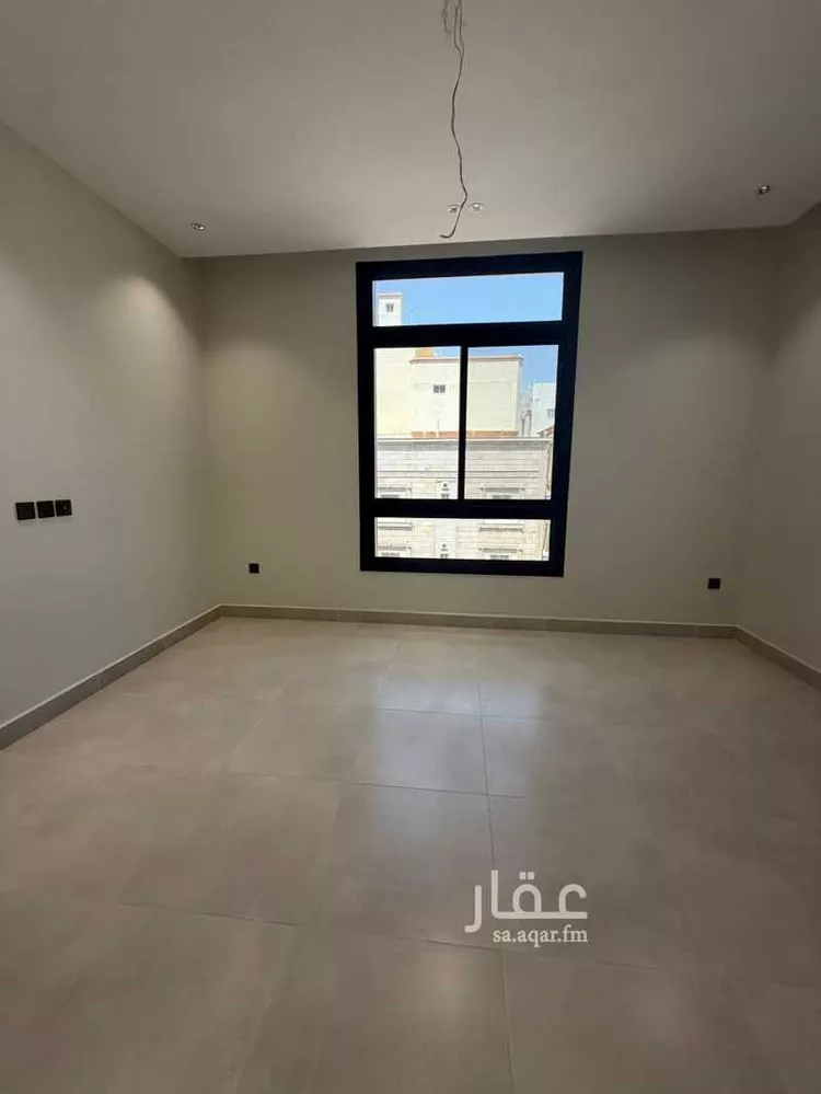 شقة للبيع في شارع إبراهيم الأنماطي, حي المنار, مدينة جدة, منطقة مكة المكرمة