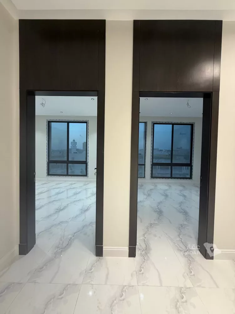 Apartment for Sale in Jeddah As Safaa