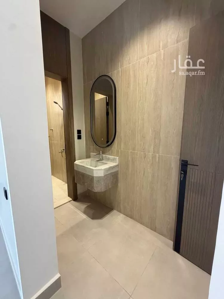 شقة للبيع في شارع إبراهيم الأنماطي, حي المنار, مدينة جدة, منطقة مكة المكرمة صورة 3