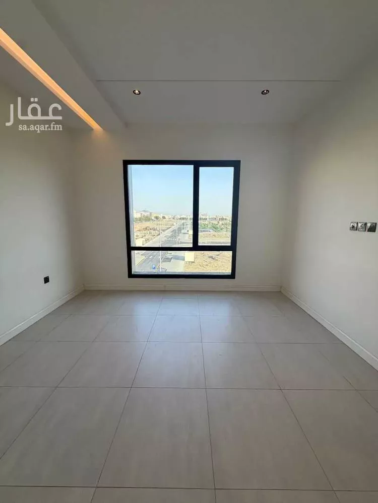 شقة للبيع في شارع المنار 2, حي المنار, مدينة جدة, منطقة مكة المكرمة صورة 4