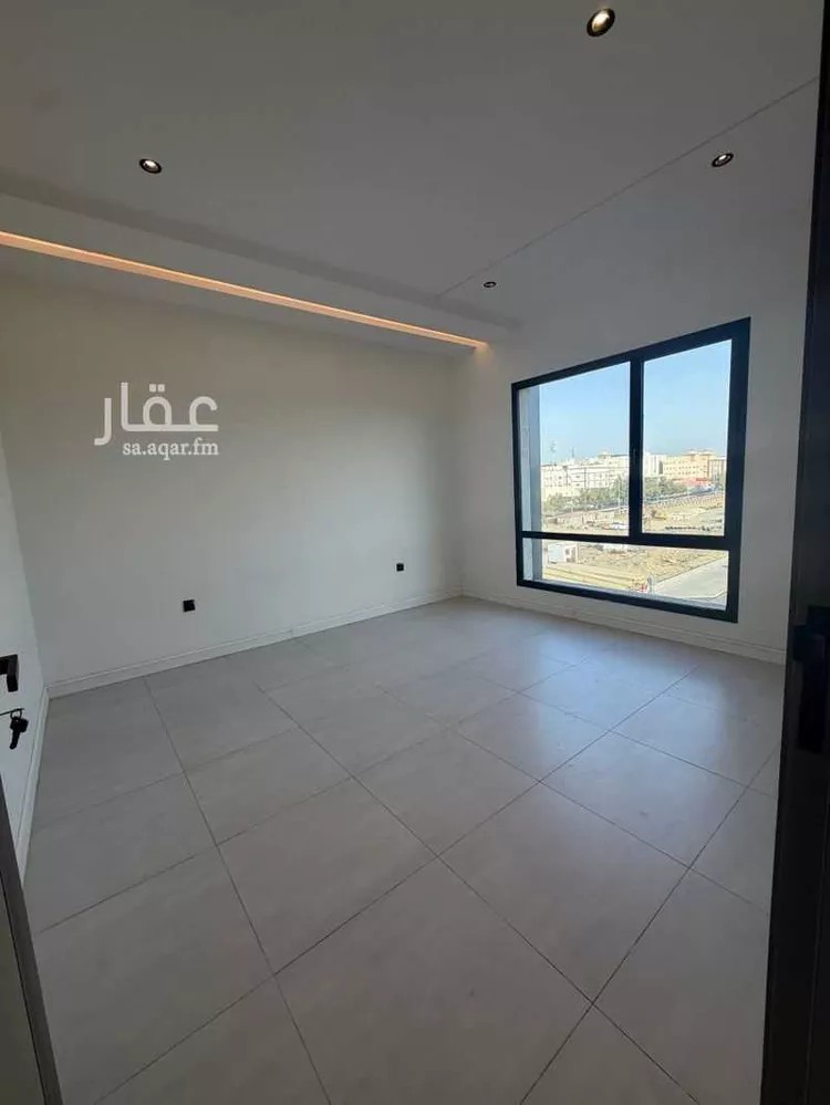 شقة للبيع في شارع المنار 2, حي المنار, مدينة جدة, منطقة مكة المكرمة صورة 5