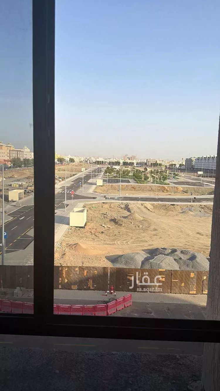 شقة للبيع في شارع المنار 2, حي المنار, مدينة جدة, منطقة مكة المكرمة 6