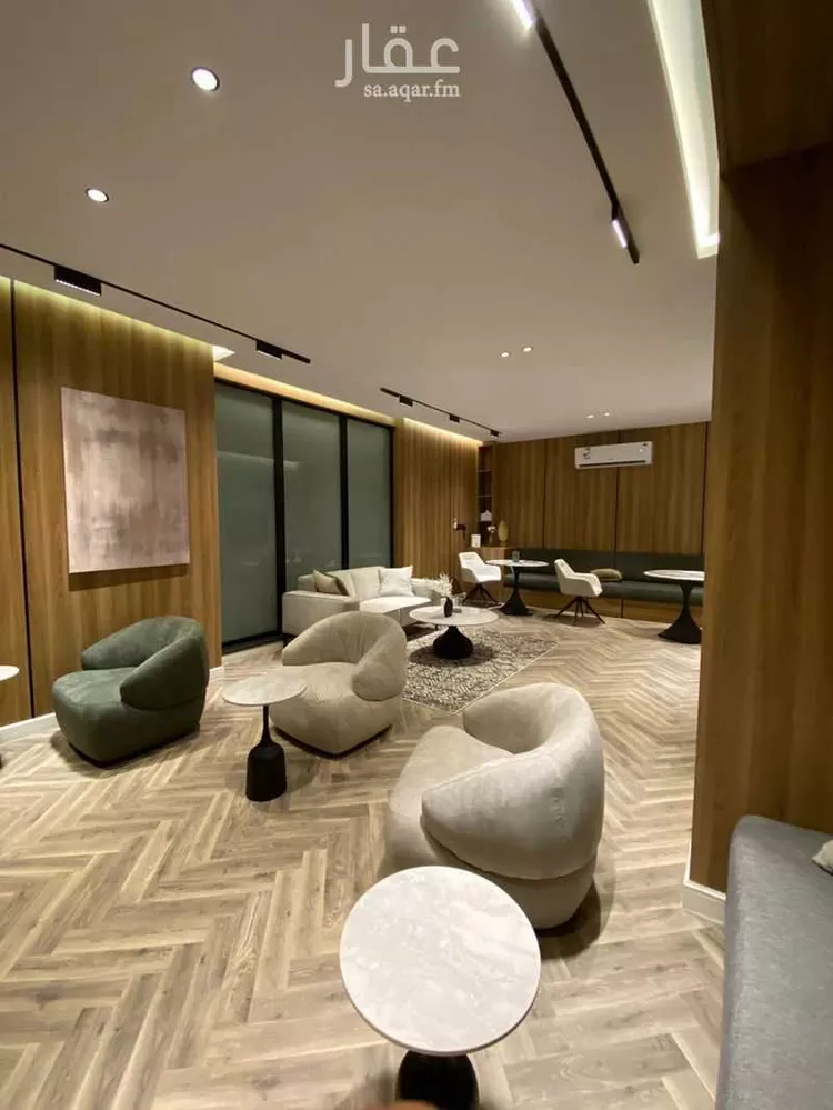 شقة للبيع في حي المروة, مدينة جدة, منطقة مكة المكرمة