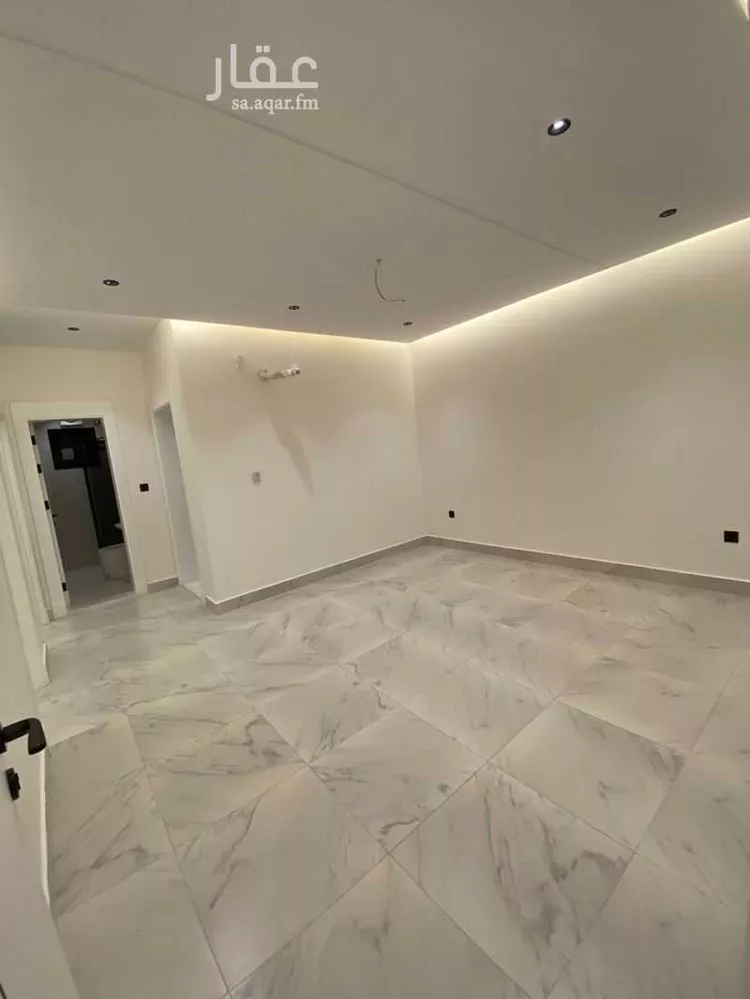 شقة للبيع في حي المروة, مدينة جدة, منطقة مكة المكرمة صورة 3