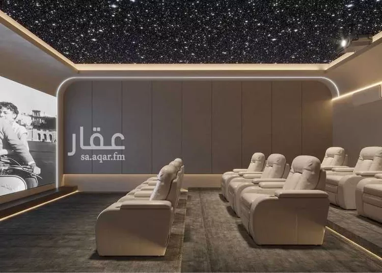 شقة للبيع في شارع رافع الاشجعي, حي أبحر الجنوبية, مدينة جدة, منطقة مكة المكرمة صورة 4