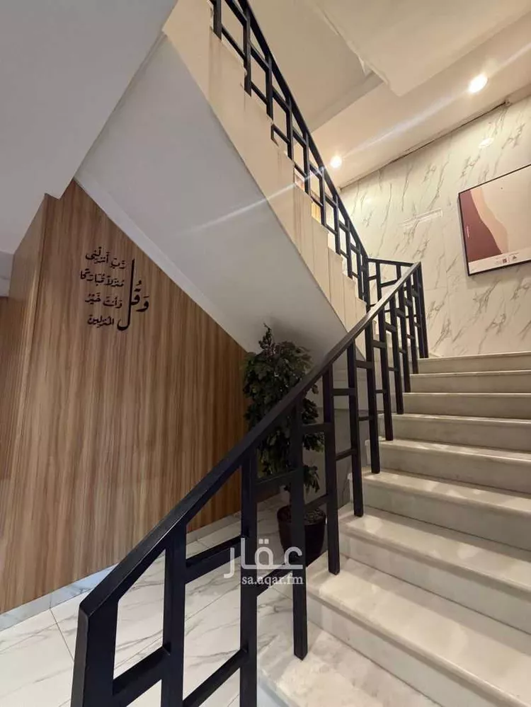 شقة للبيع في شارع المنار 2, حي المنار, مدينة جدة, منطقة مكة المكرمة