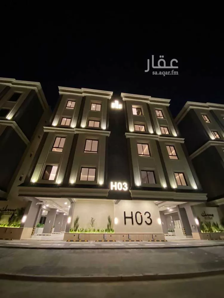 شقة للبيع في حي المروة, مدينة جدة, منطقة مكة المكرمة صورة 4