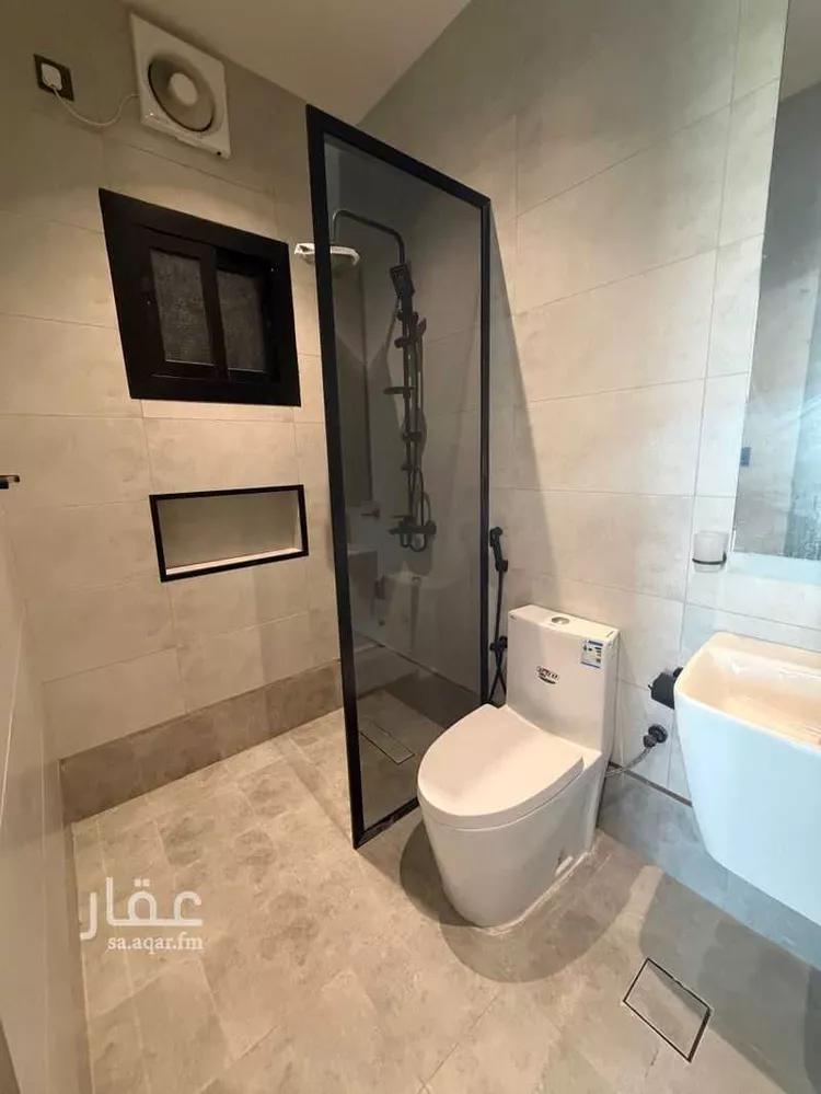 شقة للبيع في شارع المنار 2, حي المنار, مدينة جدة, منطقة مكة المكرمة صورة 3