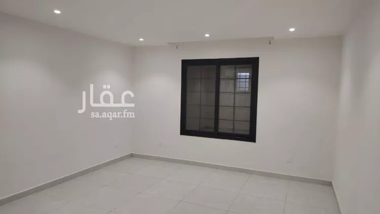 شقة للإيجار في شارع مسعود بن مضيان, حي إشبيلية, مدينة الرياض, منطقة الرياض
