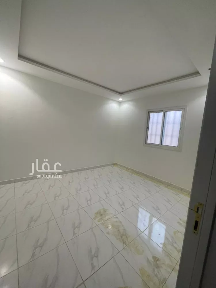 شقة للإيجار في شارع علي البجادي, حي الرمال, مدينة الرياض, منطقة الرياض