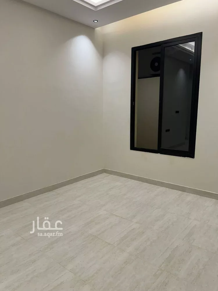 شقة للإيجار في شارع حرملة بن يحيى, حي طويق, مدينة الرياض, منطقة الرياض صورة 4