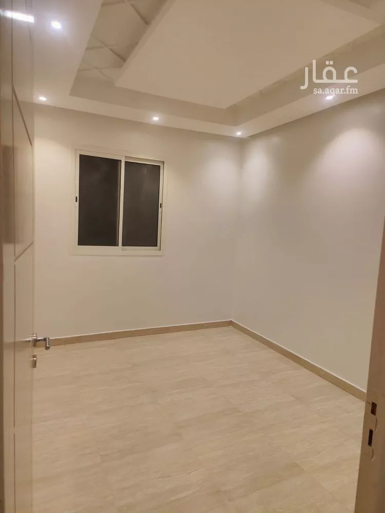 شقة للإيجار في شارع الضالع, حي قرطبة, مدينة الرياض, منطقة الرياض صورة 4