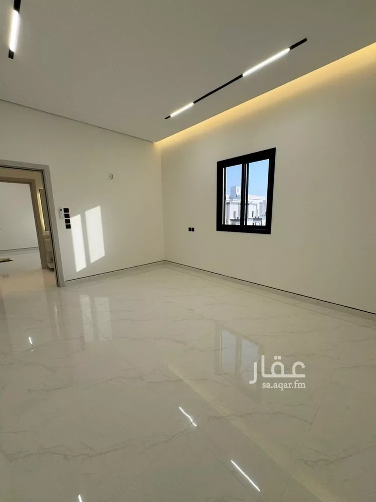 شقة للإيجار في شارع الزبرجد, حي المعيزيلة, مدينة الرياض, منطقة الرياض صورة 4