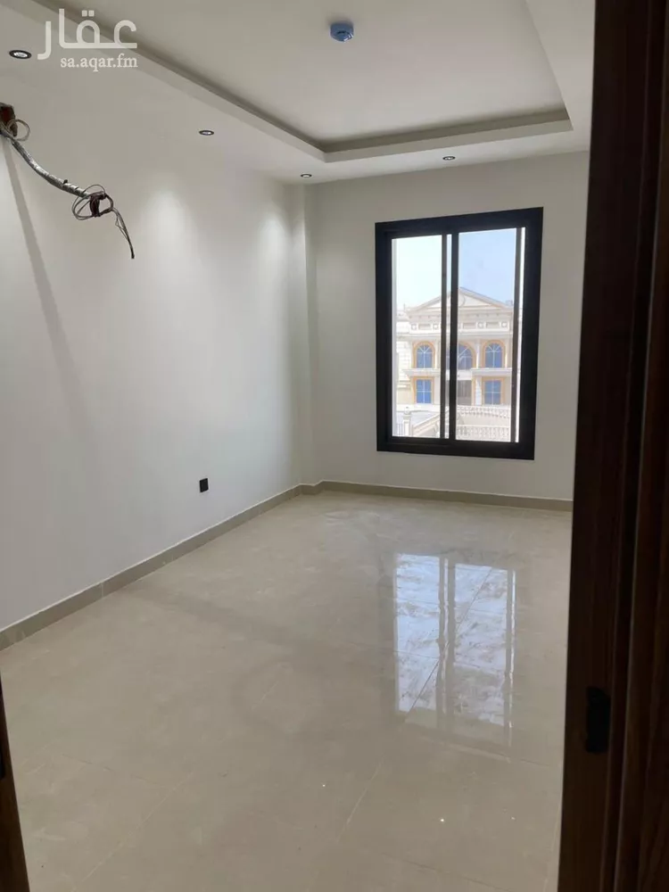 شقة للإيجار في شارع القواعد, حي الحزم, مدينة الرياض, منطقة الرياض صورة 4