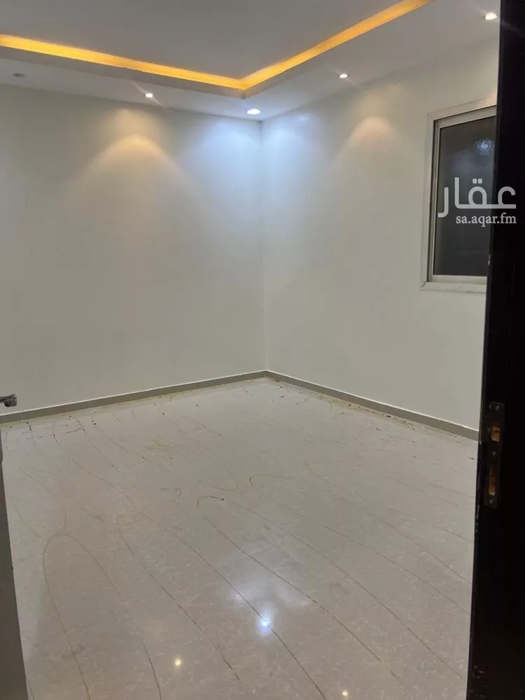 شقة للإيجار في شارع نهر أم الربيع, حي القادسية, مدينة الرياض, منطقة الرياض صورة 4